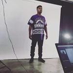 Terrance Michael Davis - @terrancedavis7131 - Instagram