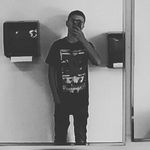 Terrance Michael James Sumahit - @terrance.m.j.sumahit - Instagram