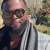 Terrance Michael McCaskill - @terrance.michael0 - TikTok