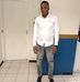 Terrance Michael Ntleu - Facebook