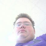 terrance-michael RADNER - @tmkr17 - Instagram