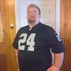Terrance-Michael Radner - @terrance-michaelr - TikTok