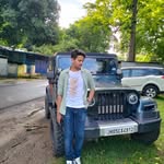 Terrance Michael Ryan - @__terrance_michael__ - Instagram