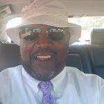 Terrance Michael Sinclair Sr. - @sinclairsr.terrance - Instagram