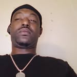 Terrance Michael Thomas - @terrancemichaelt - Instagram