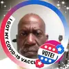 terrancemichael49 - @terrancemichael49 - TikTok