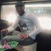 Terrence Pendleton - Facebook