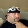 Terry Pendleton - @terry.pendleton4 - TikTok