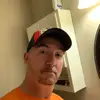 Terry Pendleton - @terrypendleton - TikTok