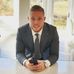 Terry Pendleton - Facebook