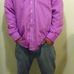 Terence Pulliam - Facebook