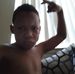 Terence Pulliam - Facebook