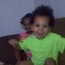 Terrance Pulliam - Facebook