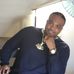 Terrance Pulliam - Facebook