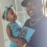 Terrance Pulliam - @tmoneypulliam - Instagram
