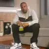 Terrance pulliam T$ - @walkingbankroll74 - TikTok