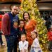 Terrence Pulliam - Facebook
