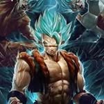 Luke Terrance Roach - @luketerranceroach - Instagram