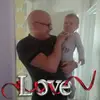 Terence Roach - @terence.roach - TikTok