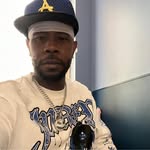 Terrance Broach - @terrancebroach - Instagram