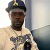 Terrance Broach - @terrance.broach - TikTok