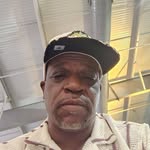 Terrance Roach - @terrance.roach.355 - Instagram