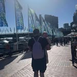 Terrance Roach - @terry_roach97 - Instagram