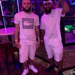 Terrance Roach - @terrance.roach_mbgtweezy - Instagram