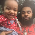 Terrance Roach - @terrance.roach - Instagram