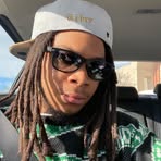 Terrance Roach - Facebook