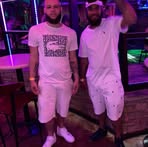 Terrance Roach - Facebook