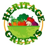 Terrence Roach - @heritage_greens1 - Instagram
