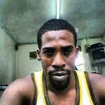 terrence roach - @baylandcoach1 - Instagram