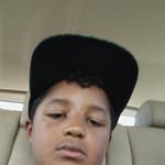 tre terrance roach 3 - @treroach3 - Instagram