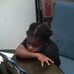 Terence Roundtree - Facebook