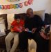 Terence Roundtree - Facebook