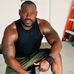 Terrance Flowers - Facebook