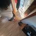 Terrance Roundtree - Facebook