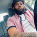 Terrance Roundtree - Facebook
