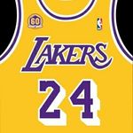 Terrance Roundtree - @young_baller_24_ - Instagram