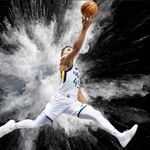 Terrance Roundtree - @tj_baller_21 - Instagram