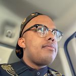 Terrance Roundtree - @im_unstoppable - Instagram