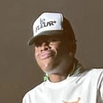 Terrance Roundtree Jr. - @lamont1_1997 - Instagram