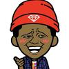 Terrance Roundtree Jr - @kwame.exe - TikTok