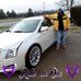 Terrence Roundtree - Facebook