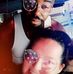 Terence Stapleton - Facebook