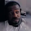 terencestapleton0611 - @sobermafia - TikTok
