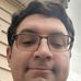 Terrance James Stapleton - Facebook