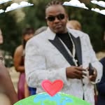 Terrance Stapleton - @stapletonterrance - Instagram