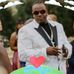Terrance Stapleton - Facebook
